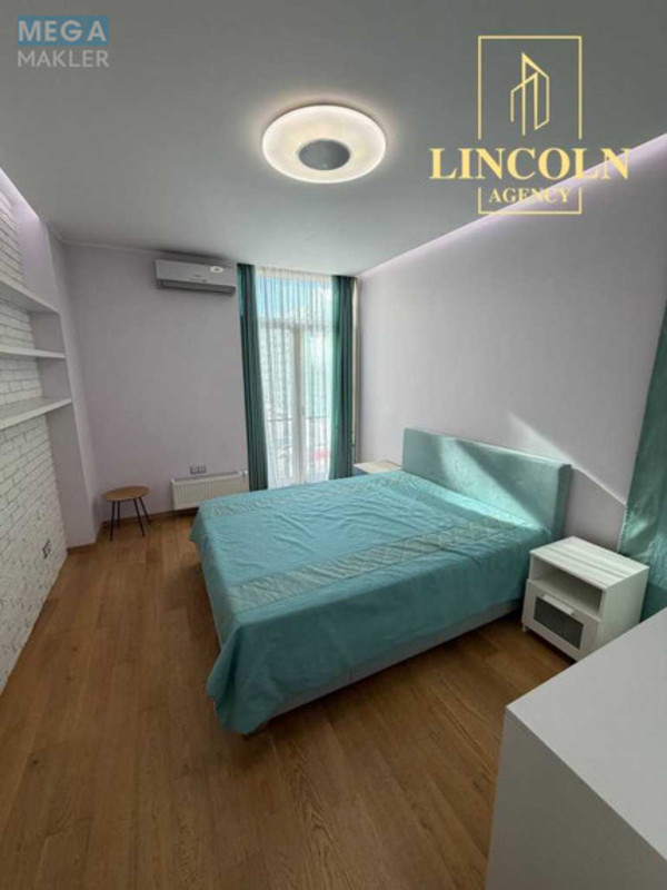 Продаж 3 кімнатної квартири (83/?/40), 4 пов. 8 пов. будинку, <a class="location-link" href="/kiev/" title="Недвижимость Київ">Київ</a>, <a class="location-link" href="/kiev/dneprovskij/" title="Недвижимость Дніпровський район">Дніпровський р-н</a>, Регенераторная ул., 4 (изображение 12)