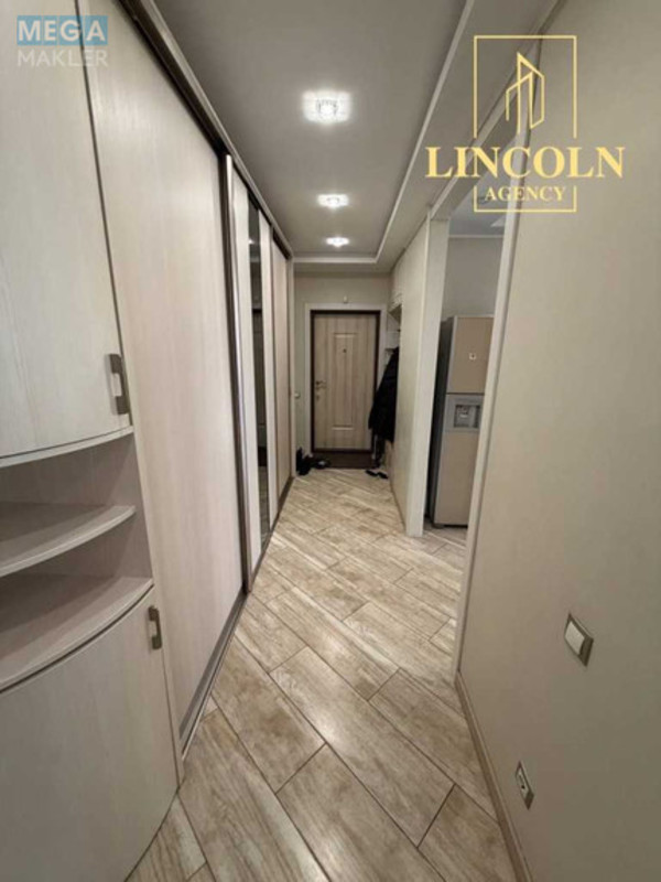 Продаж 3 кімнатної квартири (83/?/40), 4 пов. 8 пов. будинку, <a class="location-link" href="/kiev/" title="Недвижимость Київ">Київ</a>, <a class="location-link" href="/kiev/dneprovskij/" title="Недвижимость Дніпровський район">Дніпровський р-н</a>, Регенераторная ул., 4 (изображение 16)