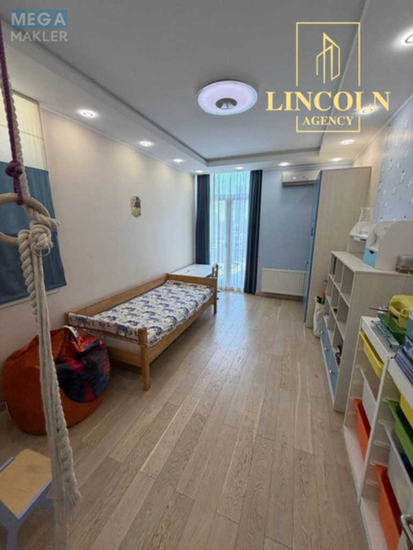 Продаж 3 кімнатної квартири (83/?/40), 4 пов. 8 пов. будинку, <a class="location-link" href="/kiev/" title="Недвижимость Київ">Київ</a>, <a class="location-link" href="/kiev/dneprovskij/" title="Недвижимость Дніпровський район">Дніпровський р-н</a>, Регенераторная ул., 4 (изображение 18)