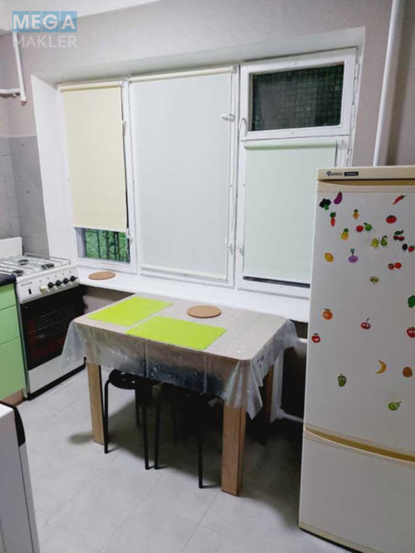 Оренда 1 кімнатної квартири, <a class="location-link" href="/kiev/" title="Недвижимость Київ">Київ</a>, <a class="location-link" href="/kiev/podolskij/" title="Недвижимость Подільський район">Подільський р-н</a>, Ивана Выговского ул., 12Д (изображение 3)