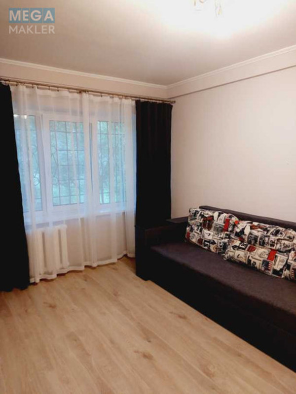 Оренда 1 кімнатної квартири, <a class="location-link" href="/kiev/" title="Недвижимость Київ">Київ</a>, <a class="location-link" href="/kiev/podolskij/" title="Недвижимость Подільський район">Подільський р-н</a>, Ивана Выговского ул., 12Д (изображение 5)