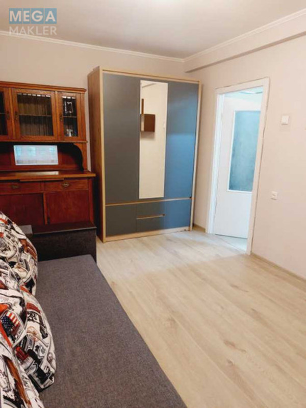 Оренда 1 кімнатної квартири, <a class="location-link" href="/kiev/" title="Недвижимость Київ">Київ</a>, <a class="location-link" href="/kiev/podolskij/" title="Недвижимость Подільський район">Подільський р-н</a>, Ивана Выговского ул., 12Д (изображение 6)