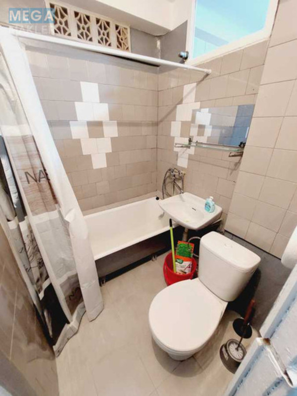 Оренда 1 кімнатної квартири, <a class="location-link" href="/kiev/" title="Недвижимость Київ">Київ</a>, <a class="location-link" href="/kiev/podolskij/" title="Недвижимость Подільський район">Подільський р-н</a>, Ивана Выговского ул., 12Д (изображение 7)