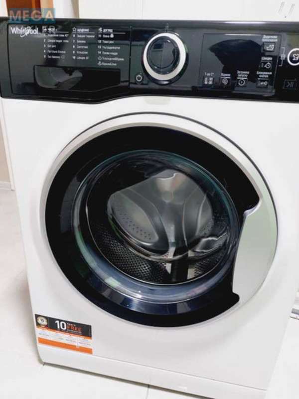 Оренда 1 кімнатної квартири, <a class="location-link" href="/kiev/" title="Недвижимость Київ">Київ</a>, <a class="location-link" href="/kiev/podolskij/" title="Недвижимость Подільський район">Подільський р-н</a>, Ивана Выговского ул., 12Д (изображение 8)