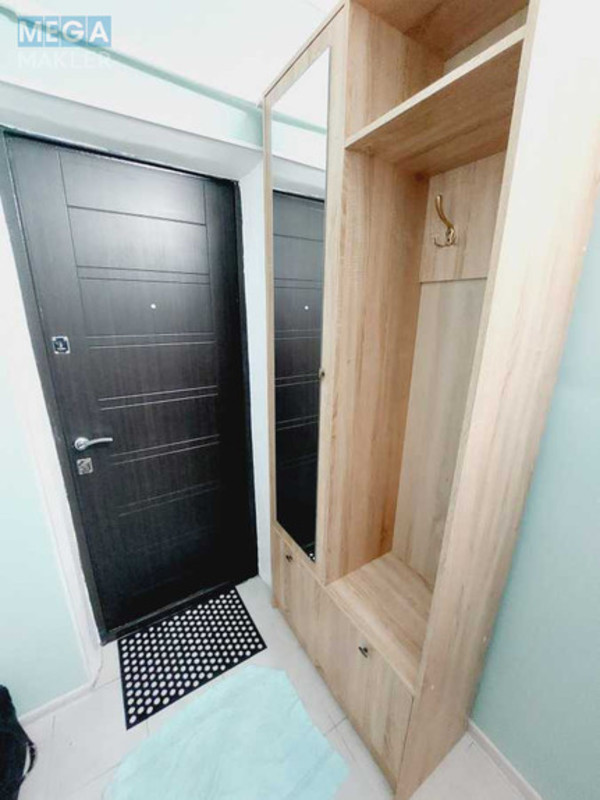 Оренда 1 кімнатної квартири, <a class="location-link" href="/kiev/" title="Недвижимость Київ">Київ</a>, <a class="location-link" href="/kiev/podolskij/" title="Недвижимость Подільський район">Подільський р-н</a>, Ивана Выговского ул., 12Д (изображение 9)