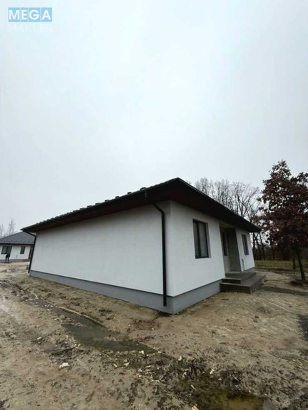 Продаж дома, 1&nbsp; поверх, 132&nbsp;кв.м, 3&nbsp;кімнати, ділянка 9&nbsp;соток, <a class="location-link" href="/dibrova-selo-kv/" title="Недвижимость Діброва">Діброва</a>, Нова, 13 (изображение 3)