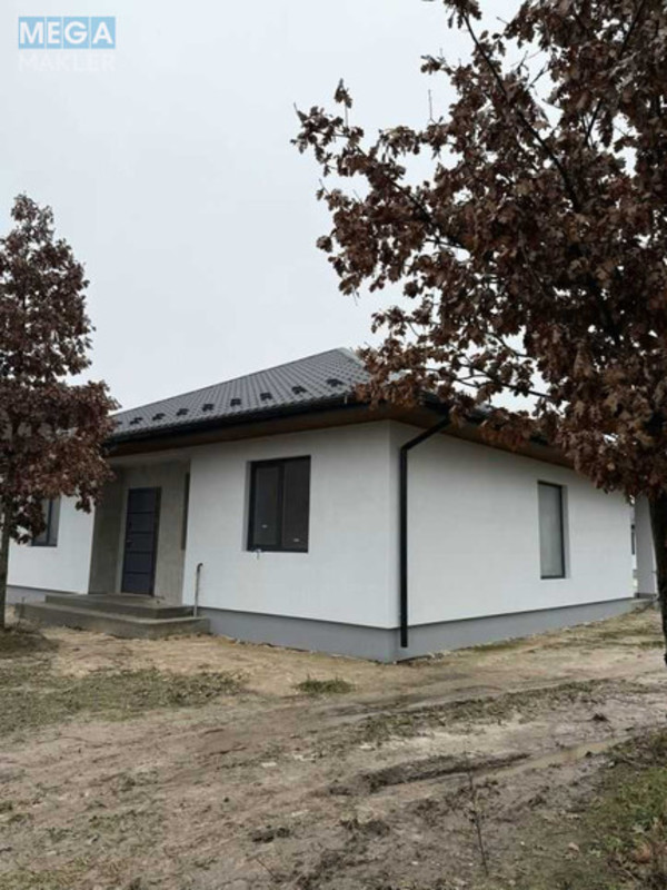 Продаж дома, 1&nbsp; поверх, 132&nbsp;кв.м, 3&nbsp;кімнати, ділянка 9&nbsp;соток, <a class="location-link" href="/dibrova-selo-kv/" title="Недвижимость Діброва">Діброва</a>, Нова, 13 (изображение 4)