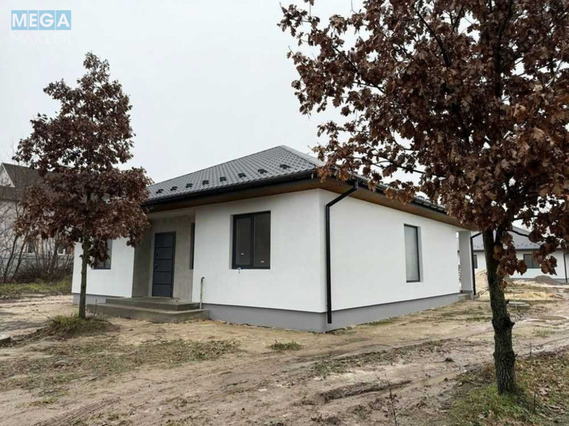 Продаж дома, 1&nbsp; поверх, 132&nbsp;кв.м, 3&nbsp;кімнати, ділянка 9&nbsp;соток, <a class="location-link" href="/dibrova-selo-kv/" title="Недвижимость Діброва">Діброва</a>, Нова, 13 (изображение 5)