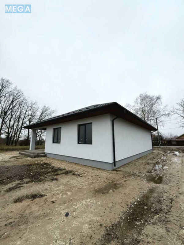 Продаж дома, 1&nbsp; поверх, 132&nbsp;кв.м, 3&nbsp;кімнати, ділянка 9&nbsp;соток, <a class="location-link" href="/dibrova-selo-kv/" title="Недвижимость Діброва">Діброва</a>, Нова, 13 (изображение 6)