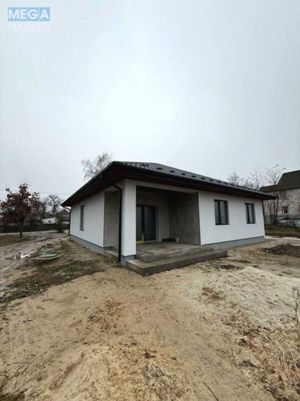 Продаж дома, 1&nbsp; поверх, 132&nbsp;кв.м, 3&nbsp;кімнати, ділянка 9&nbsp;соток, <a class="location-link" href="/dibrova-selo-kv/" title="Недвижимость Діброва">Діброва</a>, Нова, 13 (изображение 7)