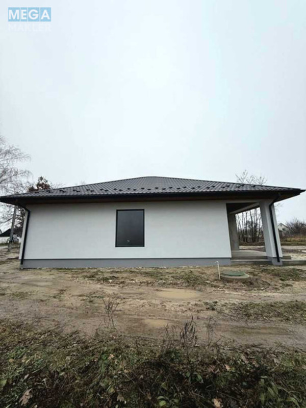 Продаж дома, 1&nbsp; поверх, 132&nbsp;кв.м, 3&nbsp;кімнати, ділянка 9&nbsp;соток, <a class="location-link" href="/dibrova-selo-kv/" title="Недвижимость Діброва">Діброва</a>, Нова, 13 (изображение 8)