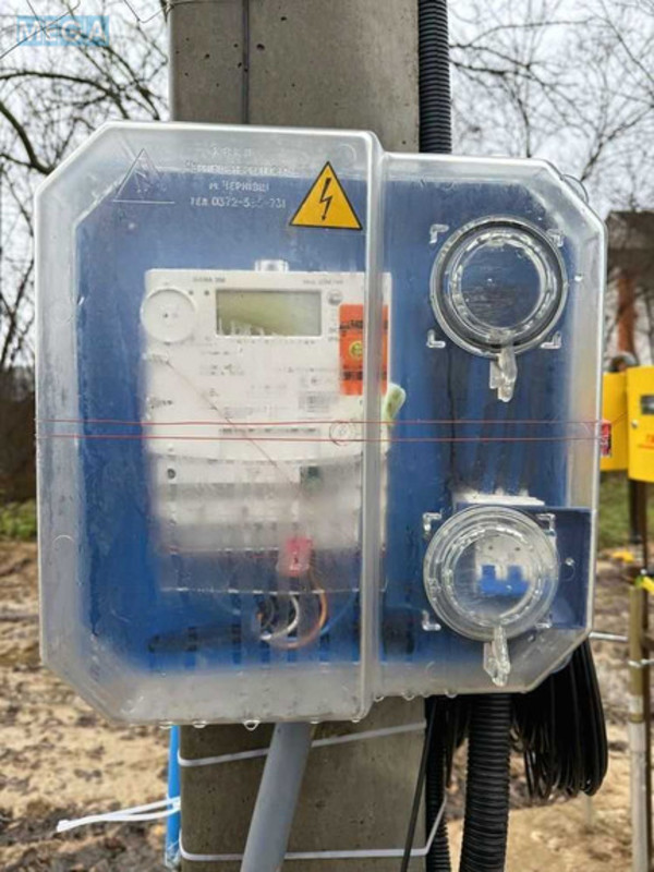 Продаж дома, 1&nbsp; поверх, 132&nbsp;кв.м, 3&nbsp;кімнати, ділянка 9&nbsp;соток, <a class="location-link" href="/dibrova-selo-kv/" title="Недвижимость Діброва">Діброва</a>, Нова, 13 (изображение 9)