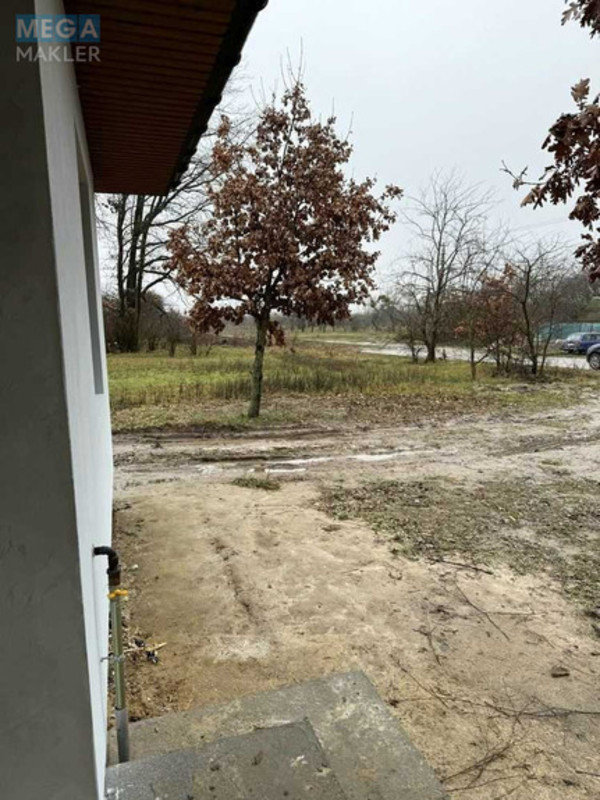 Продаж дома, 1&nbsp; поверх, 132&nbsp;кв.м, 3&nbsp;кімнати, ділянка 9&nbsp;соток, <a class="location-link" href="/dibrova-selo-kv/" title="Недвижимость Діброва">Діброва</a>, Нова, 13 (изображение 10)