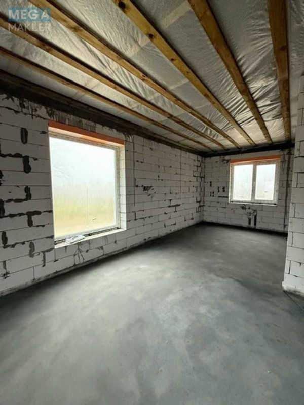 Продаж дома, 1&nbsp; поверх, 132&nbsp;кв.м, 3&nbsp;кімнати, ділянка 9&nbsp;соток, <a class="location-link" href="/dibrova-selo-kv/" title="Недвижимость Діброва">Діброва</a>, Нова, 13 (изображение 11)