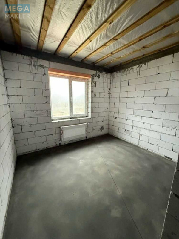 Продаж дома, 1&nbsp; поверх, 132&nbsp;кв.м, 3&nbsp;кімнати, ділянка 9&nbsp;соток, <a class="location-link" href="/dibrova-selo-kv/" title="Недвижимость Діброва">Діброва</a>, Нова, 13 (изображение 12)