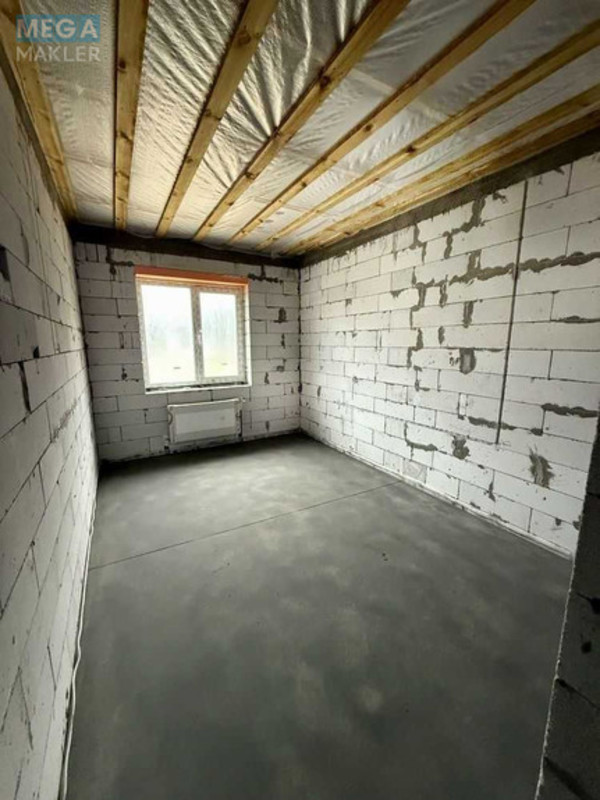 Продаж дома, 1&nbsp; поверх, 132&nbsp;кв.м, 3&nbsp;кімнати, ділянка 9&nbsp;соток, <a class="location-link" href="/dibrova-selo-kv/" title="Недвижимость Діброва">Діброва</a>, Нова, 13 (изображение 13)