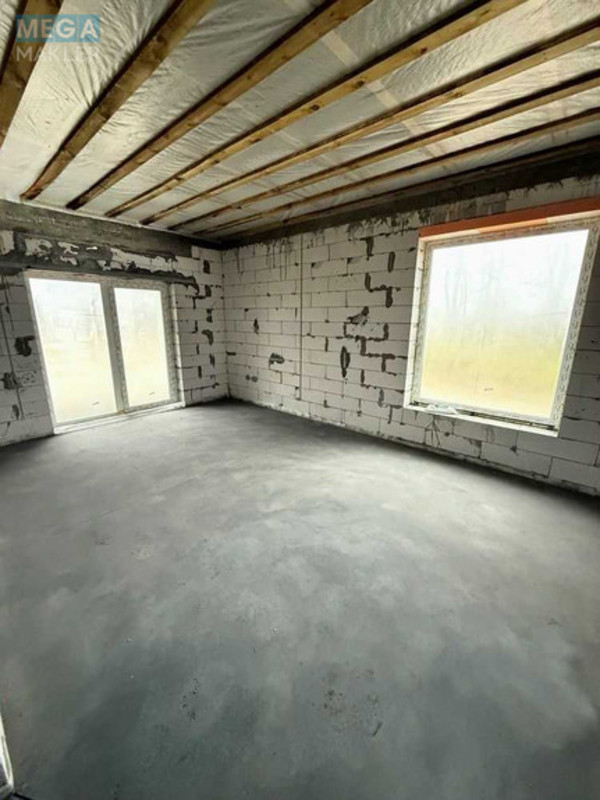 Продаж дома, 1&nbsp; поверх, 132&nbsp;кв.м, 3&nbsp;кімнати, ділянка 9&nbsp;соток, <a class="location-link" href="/dibrova-selo-kv/" title="Недвижимость Діброва">Діброва</a>, Нова, 13 (изображение 14)