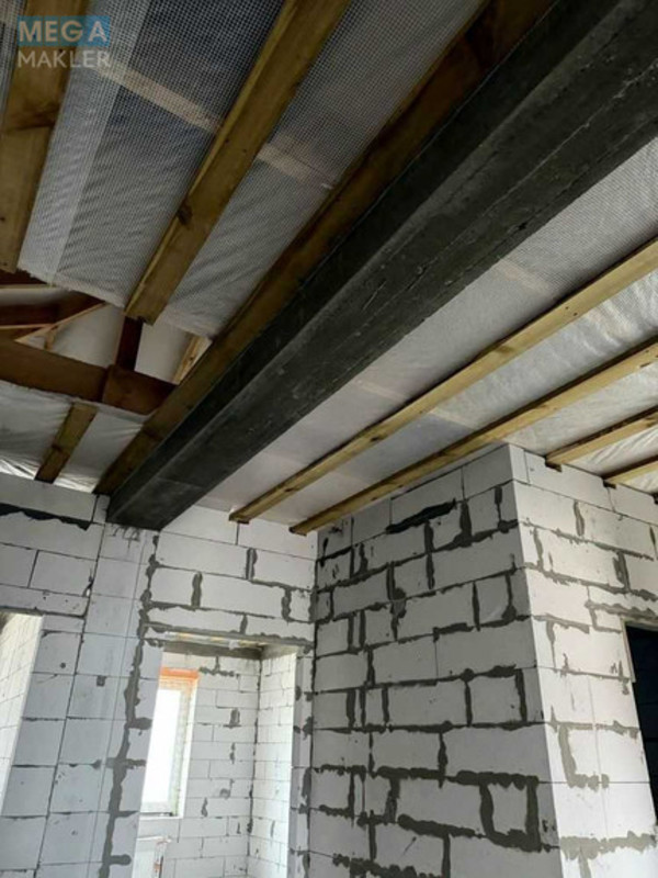 Продаж дома, 1&nbsp; поверх, 132&nbsp;кв.м, 3&nbsp;кімнати, ділянка 9&nbsp;соток, <a class="location-link" href="/dibrova-selo-kv/" title="Недвижимость Діброва">Діброва</a>, Нова, 13 (изображение 15)