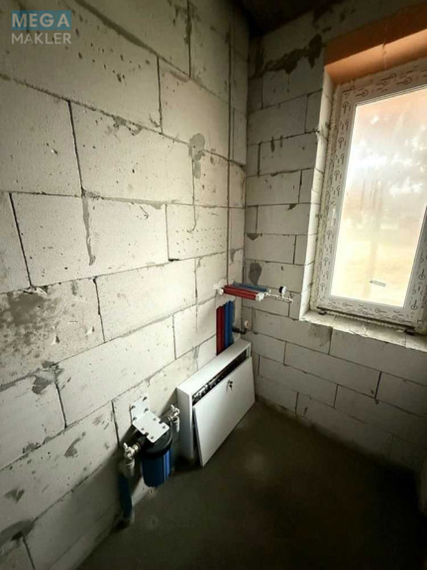 Продаж дома, 1&nbsp; поверх, 132&nbsp;кв.м, 3&nbsp;кімнати, ділянка 9&nbsp;соток, <a class="location-link" href="/dibrova-selo-kv/" title="Недвижимость Діброва">Діброва</a>, Нова, 13 (изображение 16)