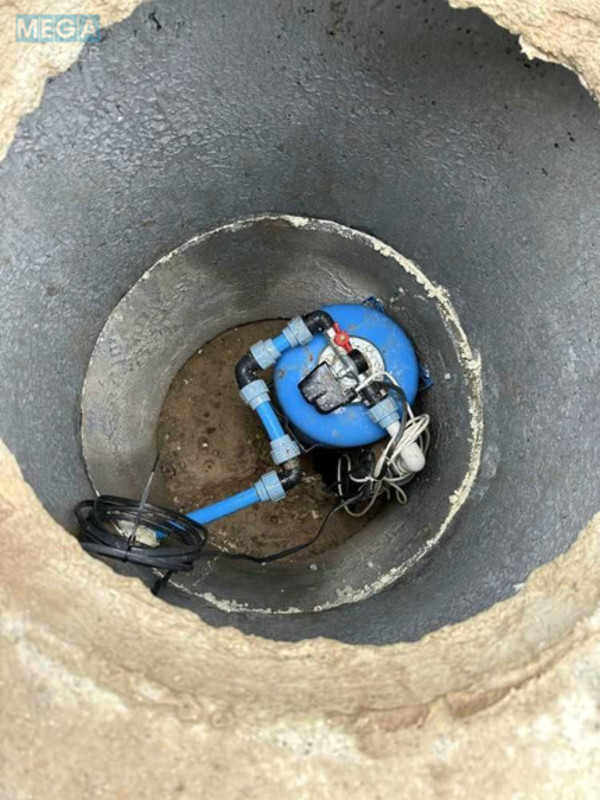 Продаж дома, 1&nbsp; поверх, 132&nbsp;кв.м, 3&nbsp;кімнати, ділянка 9&nbsp;соток, <a class="location-link" href="/dibrova-selo-kv/" title="Недвижимость Діброва">Діброва</a>, Нова, 13 (изображение 17)