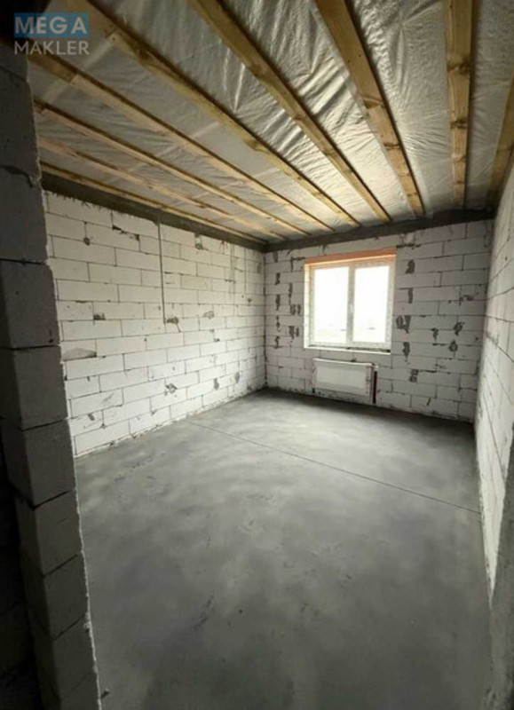 Продаж дома, 1&nbsp; поверх, 132&nbsp;кв.м, 3&nbsp;кімнати, ділянка 9&nbsp;соток, <a class="location-link" href="/dibrova-selo-kv/" title="Недвижимость Діброва">Діброва</a>, Нова, 13 (изображение 19)