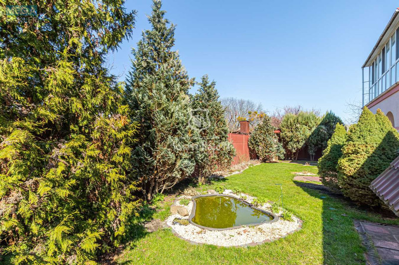 Продаж дома, 5&nbsp;поверхів, 173&nbsp;кв.м, 5&nbsp;кімнат, ділянка 5&nbsp;соток, <a class="location-link" href="/kiev/" title="Недвижимость Київ">Київ</a>, <a class="location-link" href="/kiev/darnickij/" title="Недвижимость Дарницький район">Дарницький р-н</a>, 1-а Садова вул., 3 (изображение 4)