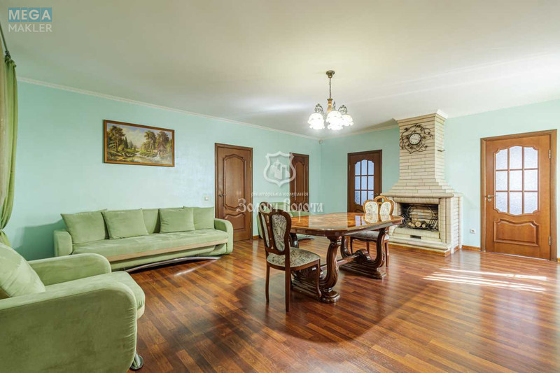 Продаж дома, 5&nbsp;поверхів, 173&nbsp;кв.м, 5&nbsp;кімнат, ділянка 5&nbsp;соток, <a class="location-link" href="/kiev/" title="Недвижимость Київ">Київ</a>, <a class="location-link" href="/kiev/darnickij/" title="Недвижимость Дарницький район">Дарницький р-н</a>, 1-а Садова вул., 3 (изображение 7)