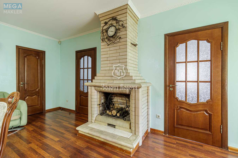 Продаж дома, 5&nbsp;поверхів, 173&nbsp;кв.м, 5&nbsp;кімнат, ділянка 5&nbsp;соток, <a class="location-link" href="/kiev/" title="Недвижимость Київ">Київ</a>, <a class="location-link" href="/kiev/darnickij/" title="Недвижимость Дарницький район">Дарницький р-н</a>, 1-а Садова вул., 3 (изображение 8)