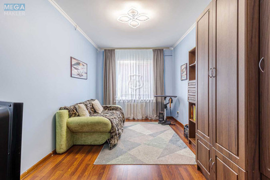 Продаж дома, 5&nbsp;поверхів, 173&nbsp;кв.м, 5&nbsp;кімнат, ділянка 5&nbsp;соток, <a class="location-link" href="/kiev/" title="Недвижимость Київ">Київ</a>, <a class="location-link" href="/kiev/darnickij/" title="Недвижимость Дарницький район">Дарницький р-н</a>, 1-а Садова вул., 3 (изображение 13)