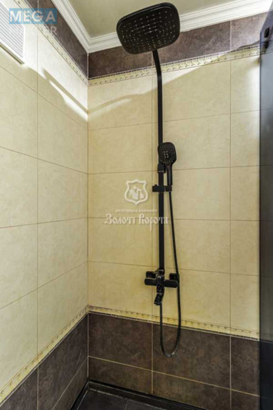 Продаж дома, 5&nbsp;поверхів, 173&nbsp;кв.м, 5&nbsp;кімнат, ділянка 5&nbsp;соток, <a class="location-link" href="/kiev/" title="Недвижимость Київ">Київ</a>, <a class="location-link" href="/kiev/darnickij/" title="Недвижимость Дарницький район">Дарницький р-н</a>, 1-а Садова вул., 3 (изображение 21)