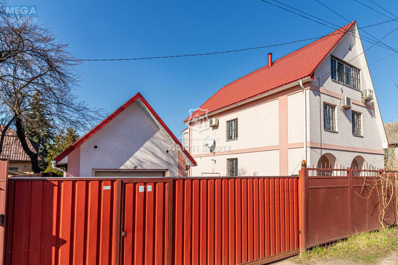 Продаж дома, 5&nbsp;поверхів, 173&nbsp;кв.м, 5&nbsp;кімнат, ділянка 5&nbsp;соток, <a class="location-link" href="/kiev/" title="Недвижимость Київ">Київ</a>, <a class="location-link" href="/kiev/darnickij/" title="Недвижимость Дарницький район">Дарницький р-н</a>, 1-а Садова вул., 3 (изображение 24)