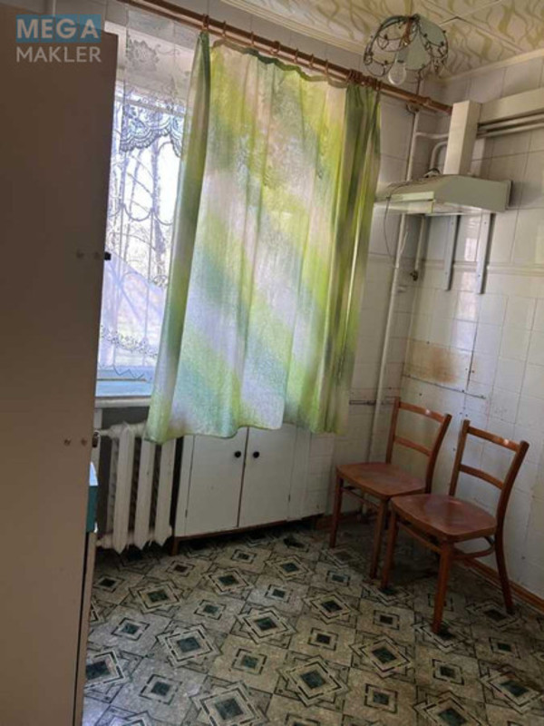 Продаж 3 кімнатної квартири (58/42/6), 2 пов. 5 пов. будинку, <a class="location-link" href="/uman/" title="Недвижимость Умань">Умань</a>, Тищика, 15 (изображение 2)