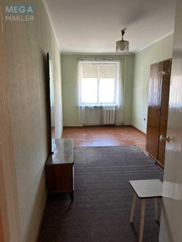 Продаж 3 кімнатної квартири (58/42/6), 2 пов. 5 пов. будинку, <a class="location-link" href="/uman/" title="Недвижимость Умань">Умань</a>, Тищика, 15 (изображение 4)