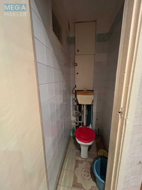 Продаж 3 кімнатної квартири (58/42/6), 2 пов. 5 пов. будинку, <a class="location-link" href="/uman/" title="Недвижимость Умань">Умань</a>, Тищика, 15 (изображение 5)