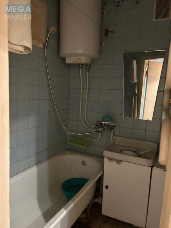 Продаж 3 кімнатної квартири (58/42/6), 2 пов. 5 пов. будинку, <a class="location-link" href="/uman/" title="Недвижимость Умань">Умань</a>, Тищика, 15 (изображение 6)