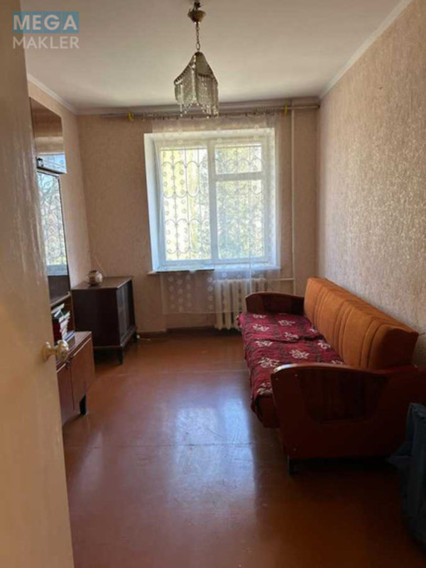 Продаж 3 кімнатної квартири (58/42/6), 2 пов. 5 пов. будинку, <a class="location-link" href="/uman/" title="Недвижимость Умань">Умань</a>, Тищика, 15 (изображение 7)