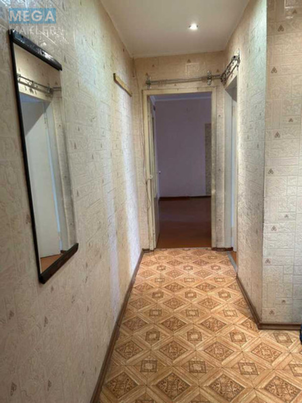 Продаж 3 кімнатної квартири (58/42/6), 2 пов. 5 пов. будинку, <a class="location-link" href="/uman/" title="Недвижимость Умань">Умань</a>, Тищика, 15 (изображение 8)