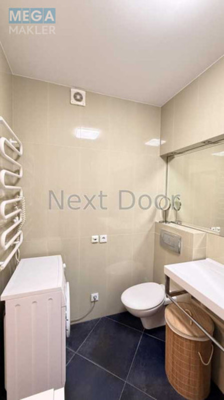 Продаж 2 кімнатної квартири (79,4/39,6/14,5), 15 пов. 17 пов. будинку, <a class="location-link" href="/kiev/" title="Недвижимость Київ">Київ</a>, <a class="location-link" href="/kiev/goloseevskij/" title="Недвижимость Голосіївський район">Голосіївський р-н</a>, Василя Касіяна вул., 2/1 (изображение 10)