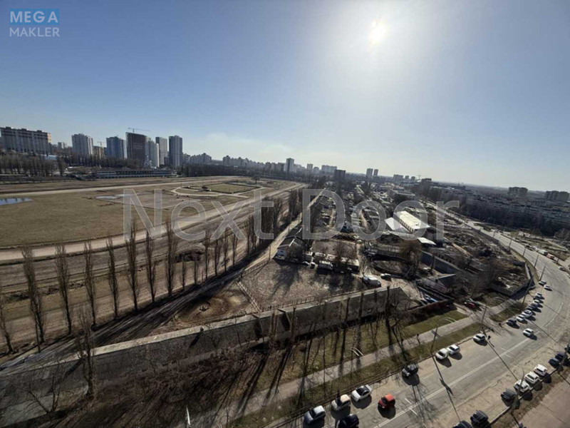 Продаж 2 кімнатної квартири (79,4/39,6/14,5), 15 пов. 17 пов. будинку, <a class="location-link" href="/kiev/" title="Недвижимость Київ">Київ</a>, <a class="location-link" href="/kiev/goloseevskij/" title="Недвижимость Голосіївський район">Голосіївський р-н</a>, Василя Касіяна вул., 2/1 (изображение 12)