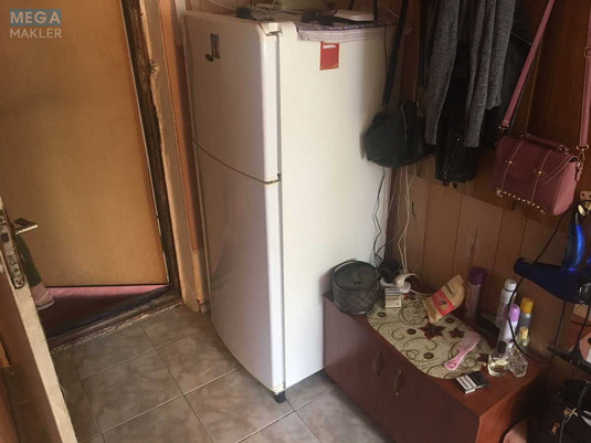 Оренда 1 кімнатної квартири, <a class="location-link" href="/kiev/" title="Недвижимость Київ">Київ</a>, <a class="location-link" href="/kiev/shevchenkovskij/" title="Недвижимость Шевченківський район">Шевченківський р-н</a>, Дегтярівська вул., 35/9 (изображение 6)