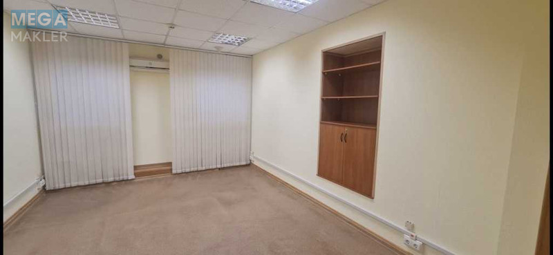 Оренда комерційної нерухомості, 17&nbsp;кв.м, под офис, <a class="location-link" href="/kiev/" title="Недвижимость Київ">Київ</a>, <a class="location-link" href="/kiev/podolskij/" title="Недвижимость Подільський район">Подільський р-н</a>, Григория Сковороды ул., 7 (изображение 2)