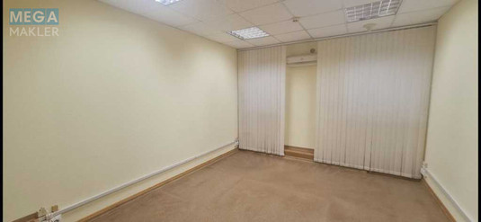 Оренда комерційної нерухомості, 17&nbsp;кв.м, под офис, <a class="location-link" href="/kiev/" title="Недвижимость Київ">Київ</a>, <a class="location-link" href="/kiev/podolskij/" title="Недвижимость Подільський район">Подільський р-н</a>, Григория Сковороды ул., 7 (изображение 3)