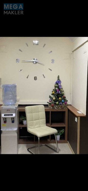 Оренда комерційної нерухомості, 17&nbsp;кв.м, под офис, <a class="location-link" href="/kiev/" title="Недвижимость Київ">Київ</a>, <a class="location-link" href="/kiev/podolskij/" title="Недвижимость Подільський район">Подільський р-н</a>, Григория Сковороды ул., 7 (изображение 5)