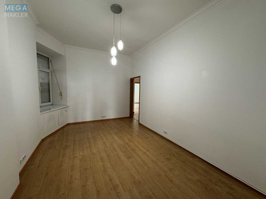 Оренда комерційної нерухомості, 195&nbsp;кв.м, под офис, <a class="location-link" href="/kiev/" title="Недвижимость Київ">Київ</a>, <a class="location-link" href="/kiev/shevchenkovskij/" title="Недвижимость Шевченківський район">Шевченківський р-н</a>, Саксаганського вул., 99 (изображение 12)