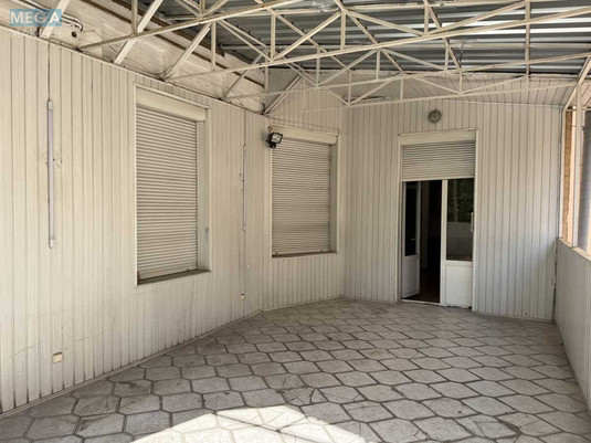 Оренда комерційної нерухомості, 195&nbsp;кв.м, под офис, <a class="location-link" href="/kiev/" title="Недвижимость Київ">Київ</a>, <a class="location-link" href="/kiev/shevchenkovskij/" title="Недвижимость Шевченківський район">Шевченківський р-н</a>, Саксаганського вул., 99 (изображение 19)