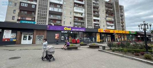 Продаж комерційної нерухомості, 2&nbsp;347&nbsp;кв.м, под магазин, <a class="location-link" href="/kiev/" title="Недвижимость Київ">Київ</a>, <a class="location-link" href="/kiev/pecherskij/" title="Недвижимость Печерський район">Печерський р-н</a>, Печерська пл., 1 (изображение 3)