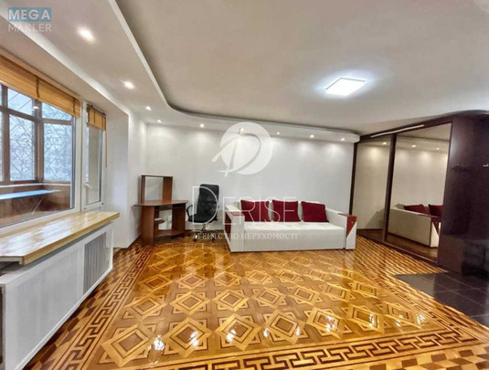 Продаж 1 кімнатної квартири (41/31/8), 2 пов. 9 пов. будинку, <a class="location-link" href="/kiev/" title="Недвижимость Київ">Київ</a>, <a class="location-link" href="/kiev/pecherskij/" title="Недвижимость Печерський район">Печерський р-н</a>, Предславинська вул., 51 (изображение 6)