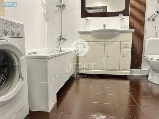 Продаж 1 кімнатної квартири (41/31/8), 2 пов. 9 пов. будинку, <a class="location-link" href="/kiev/" title="Недвижимость Київ">Київ</a>, <a class="location-link" href="/kiev/pecherskij/" title="Недвижимость Печерський район">Печерський р-н</a>, Предславинська вул., 51 (изображение 15)