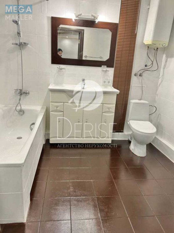 Продаж 1 кімнатної квартири (41/31/8), 2 пов. 9 пов. будинку, <a class="location-link" href="/kiev/" title="Недвижимость Київ">Київ</a>, <a class="location-link" href="/kiev/pecherskij/" title="Недвижимость Печерський район">Печерський р-н</a>, Предславинська вул., 51 (изображение 16)