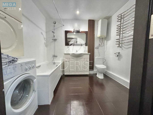 Продаж 1 кімнатної квартири (41/31/8), 2 пов. 9 пов. будинку, <a class="location-link" href="/kiev/" title="Недвижимость Київ">Київ</a>, <a class="location-link" href="/kiev/pecherskij/" title="Недвижимость Печерський район">Печерський р-н</a>, Предславинська вул., 51 (изображение 17)